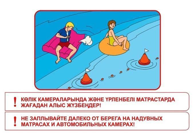 Суға шомылу