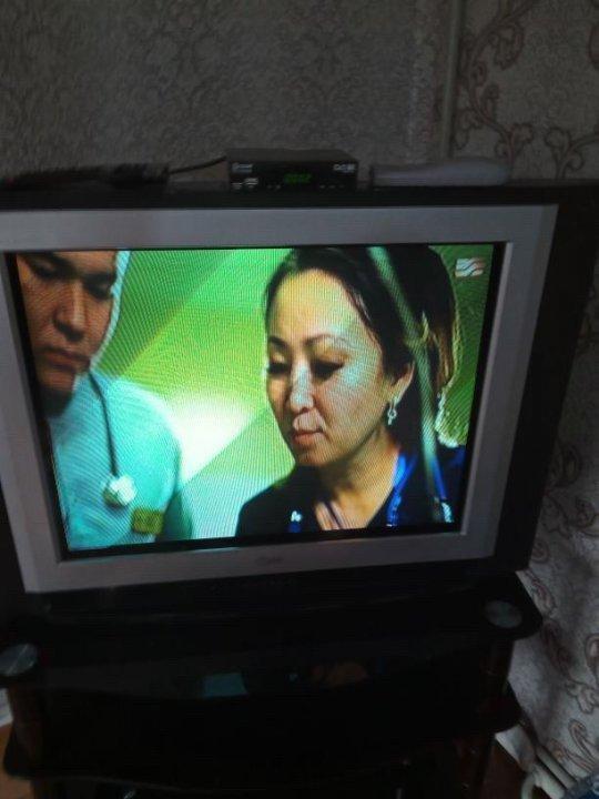 Біздің мектебіміздің 2002 жылы қызыл аттесттатпен бітірген түлегі Анарбаева Аида Амантайқызы Астана қаласының №2 ауруханасында балалар хирургы болып жұмыс атқарады. 3000-нан аса ота жасап, балалар өмірін арашалап алып қалған. Аида Алтын ұямектебіне ә