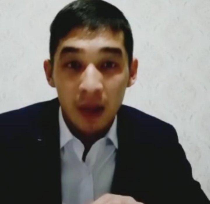 «Мектепке тағзым» жобасын іске асыру  мақсатында  өткізіліп  жатқан іс - шаралар туралы мәлімет