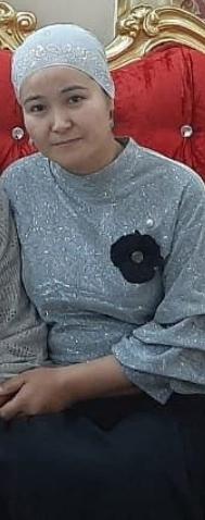 Танабергенова Жания Абаевна,  15.09.1985, ЖЕМПИ , Физика-информатика, кәсіпкер