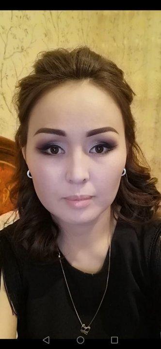 Әсемкулова Эльмира Әліқуловна, 5.05.1988,  Отырар университети, Биология мамандыгы